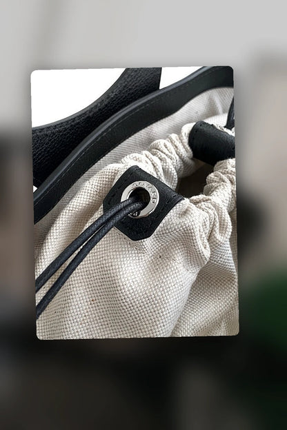 NB - GYO Bag - 492