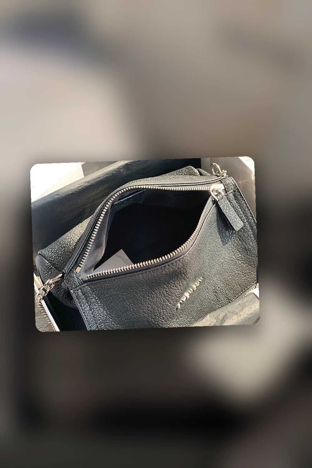 NB - GCY Bag - 009