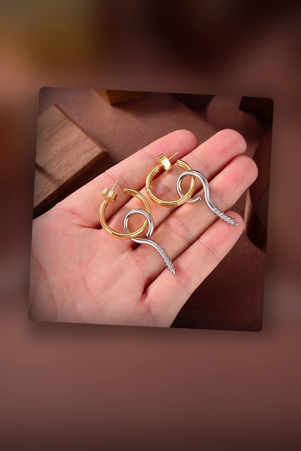 NB - BG Jewelry - 124