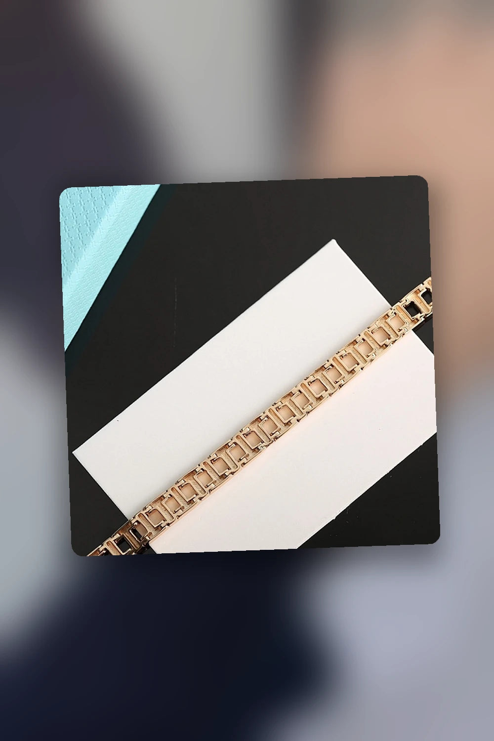 NB - TAOC Jewelry - 193