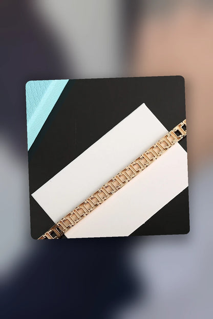 NB - TAOC Jewelry - 193