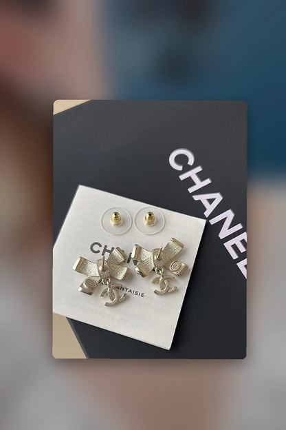 NB - CHL Jewelry - 440