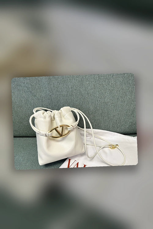 NB - VEL Bag - 163