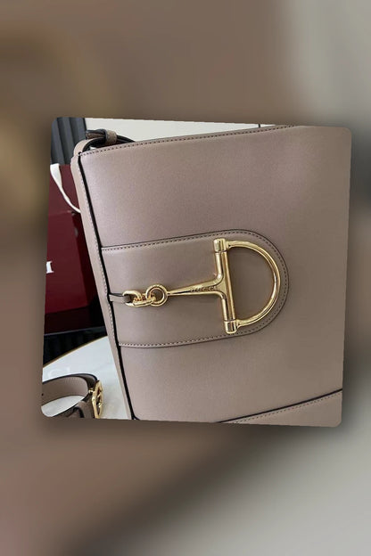 NB - GUKI Bag - 591