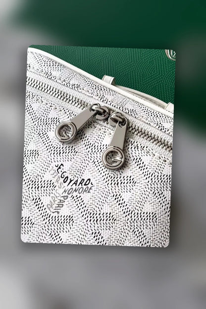 NB - GYO Bag - 208