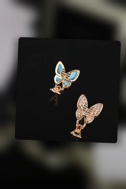 NB - VACA Jewelry - 578