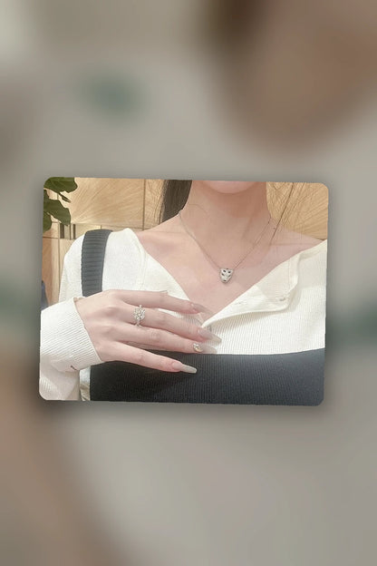 NB - CRA Jewelry - 358