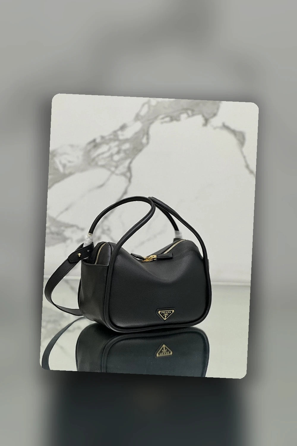 NB - PD Bag - 536