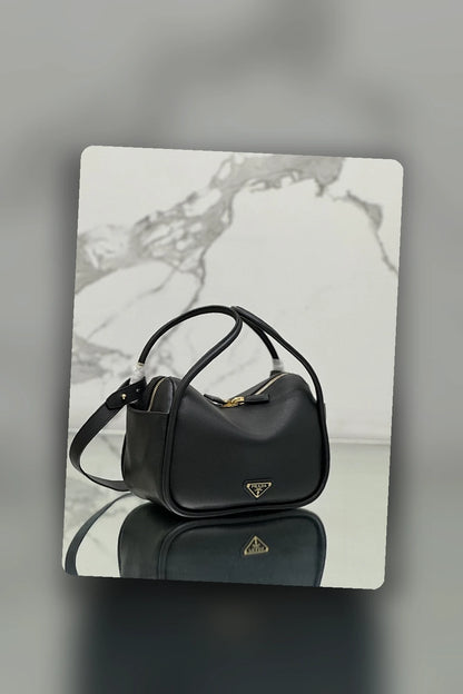 NB - PD Bag - 536