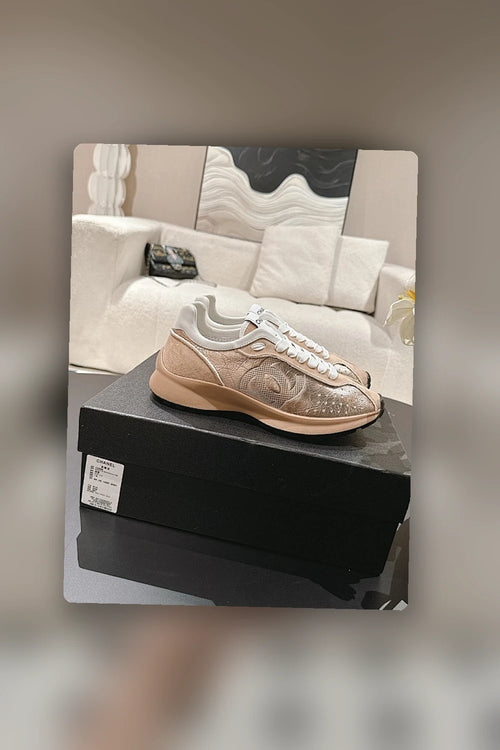 NB - CHL Mix Items - 324