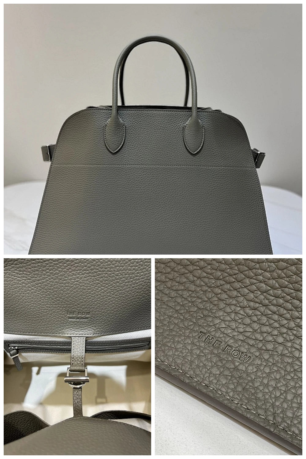 NB - THR Bag - 533