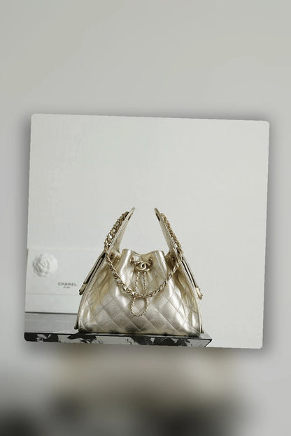 NB - CHL Bag - 007