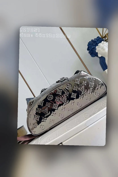 NB - LOV Bag - 811