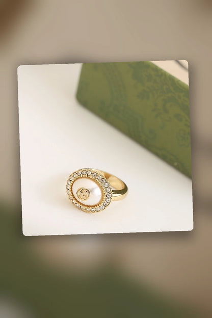 NB - GUKI Jewelry - 337