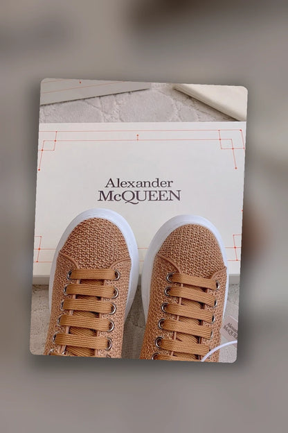 NB - AQ Women Shoes - 101