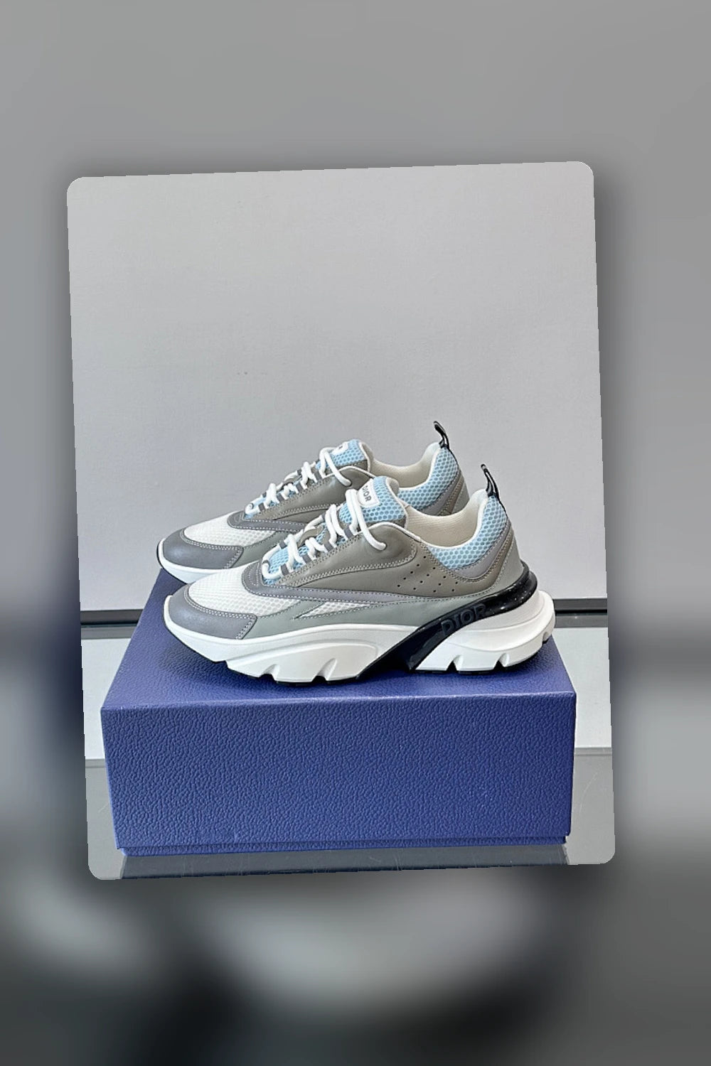 NB - DOR Mix Items - 195