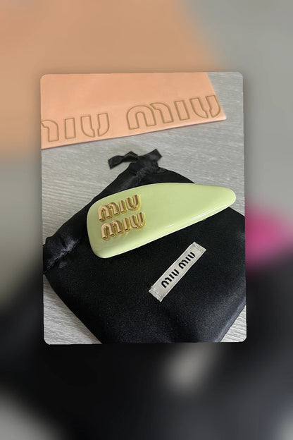 NB - MMU Jewelry - 378
