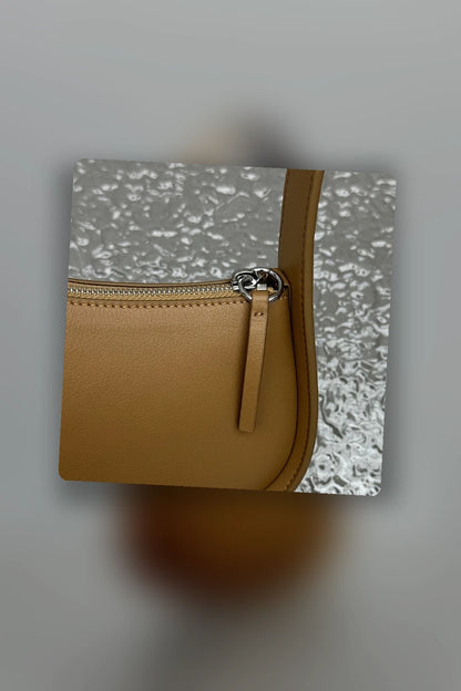 NB - THR Bag - 690