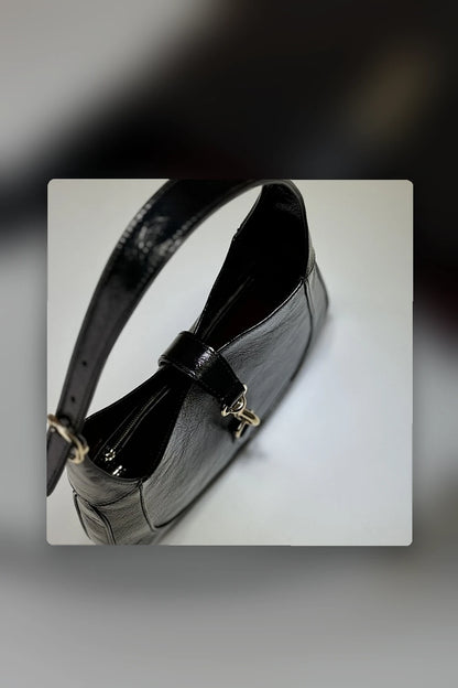 NB - GUKI Bag - 543