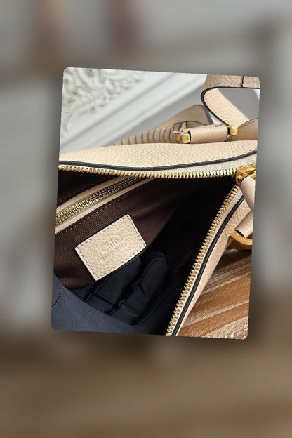 NB - CLE Bag - 222