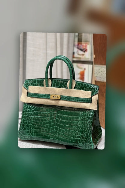 NB - HMS Bag - 569