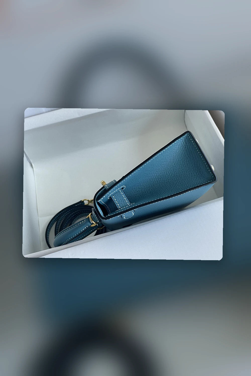 NB - HMS Bag - 123