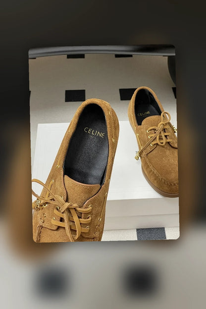 NB - COL Women Shoes - 378