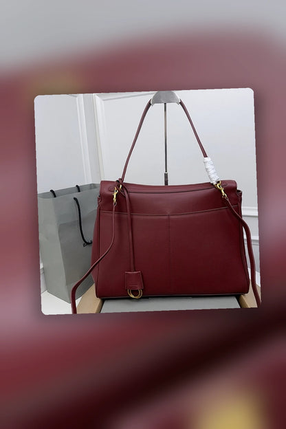NB - BG Bag - 1265