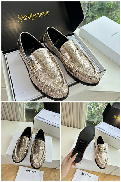 NB - YLS Women Shoes - 615