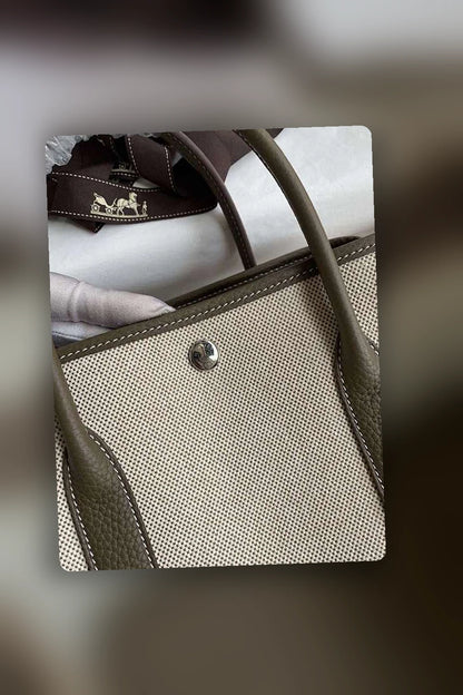 NB - HMS Bag - 1381