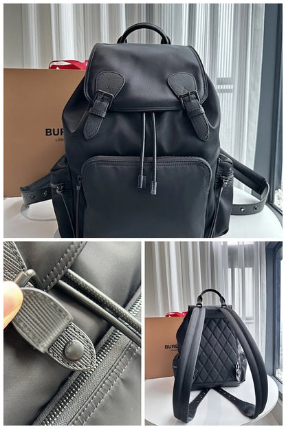 NB - BOR Bag - 144