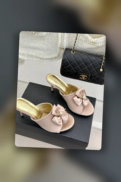 NB - BG Women Shoes - 487