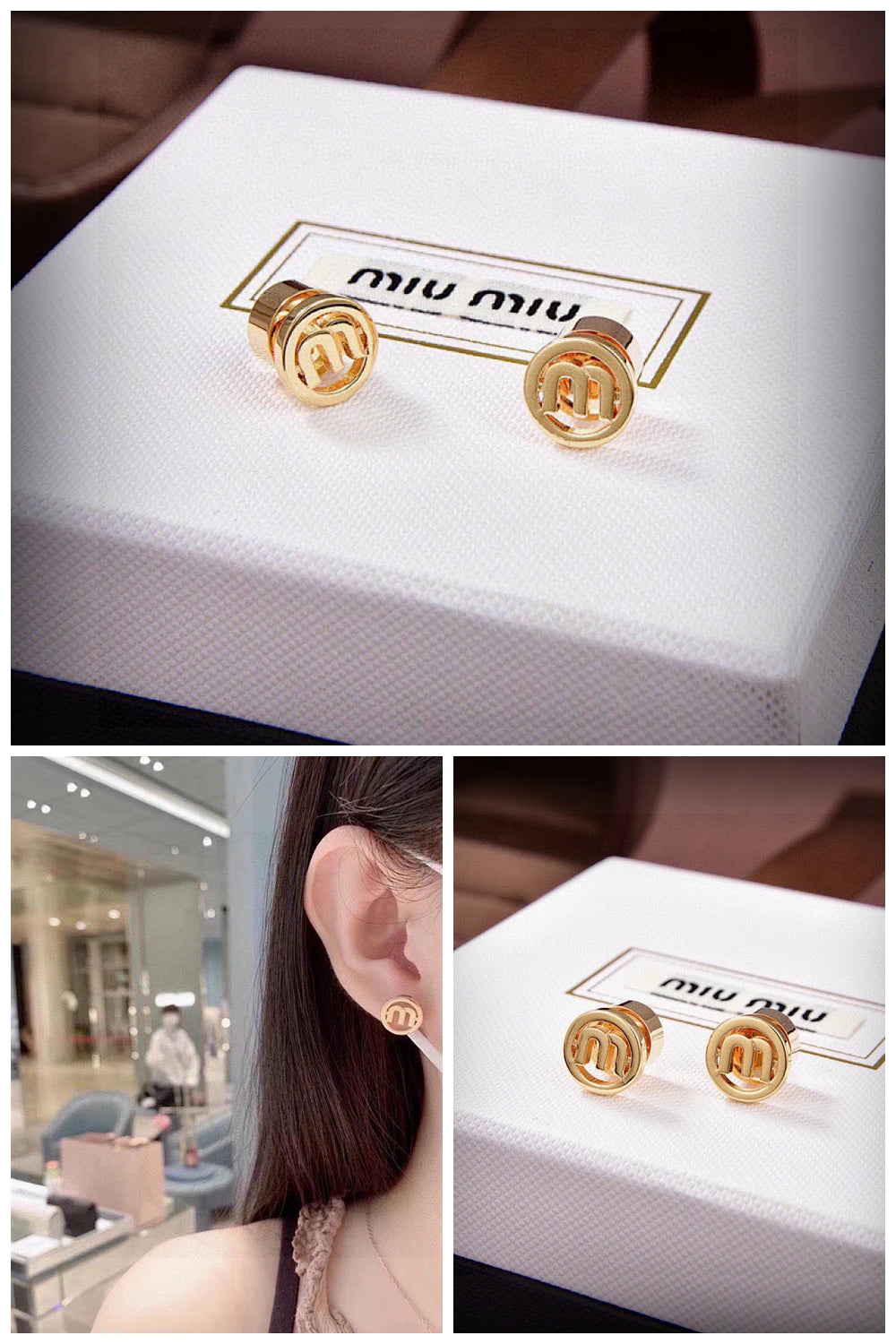NB - MMU Jewelry - 072