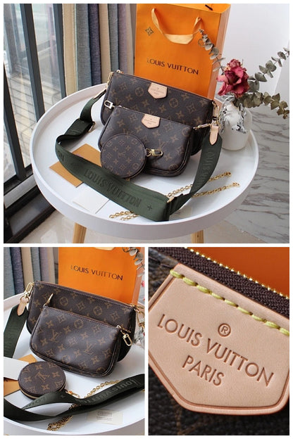 NB - Mix Wallet - 1473