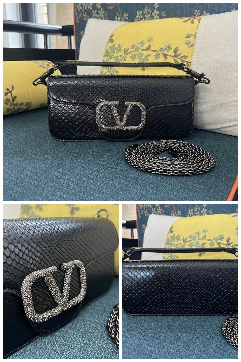 NB - VEL Bag - 1051