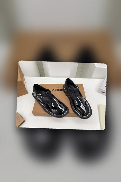 NB - BOR Women Shoes - 521