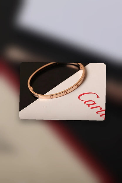 NB - CRA Jewelry - 496