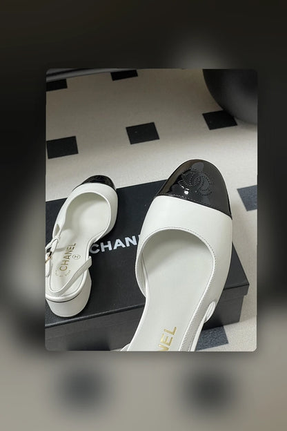 NB - CHL Mix Items - 758