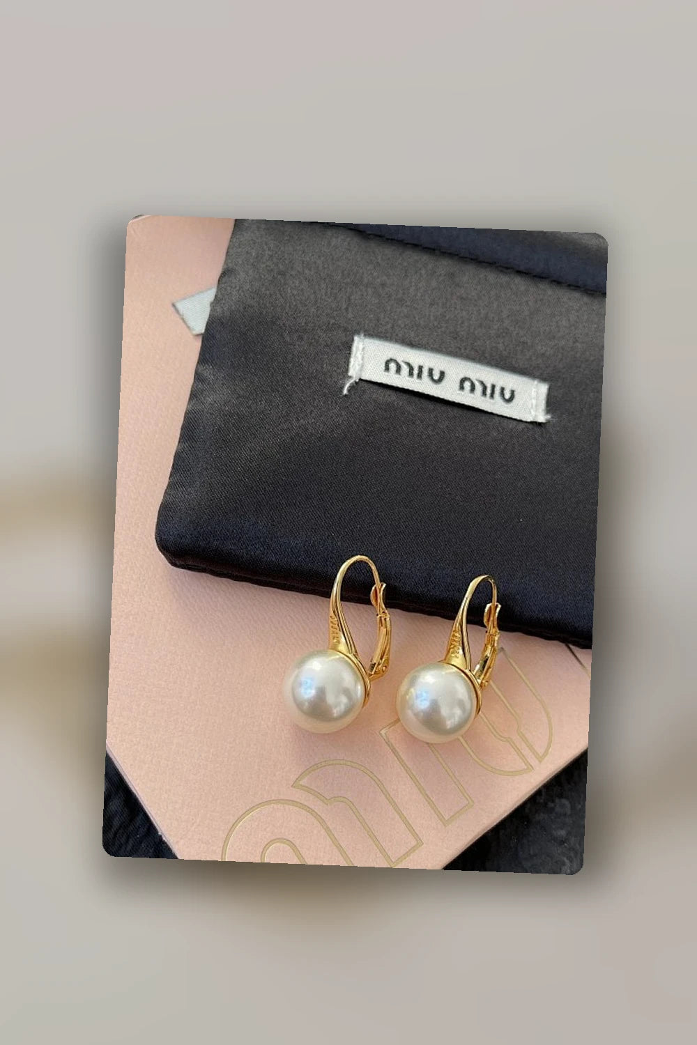 NB - MMU Jewelry - 075