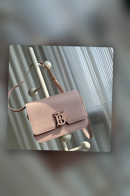 NB - BOR Bag - 932