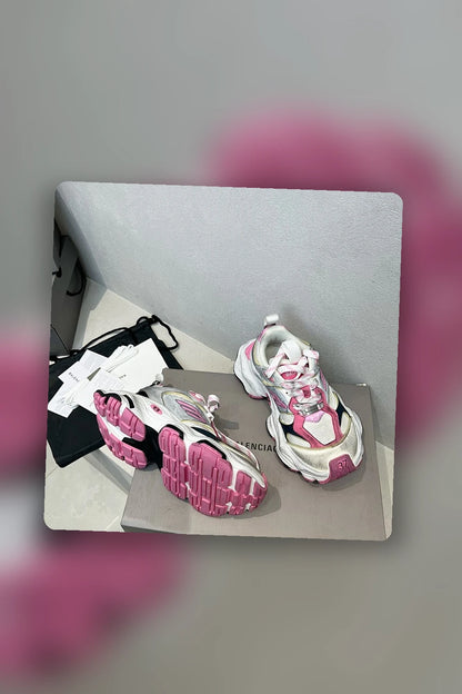 NB - BG Women Shoes - 1556