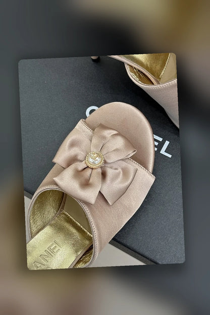 NB - BG Women Shoes - 485