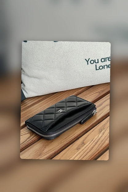 NB - Mix Wallet - 457