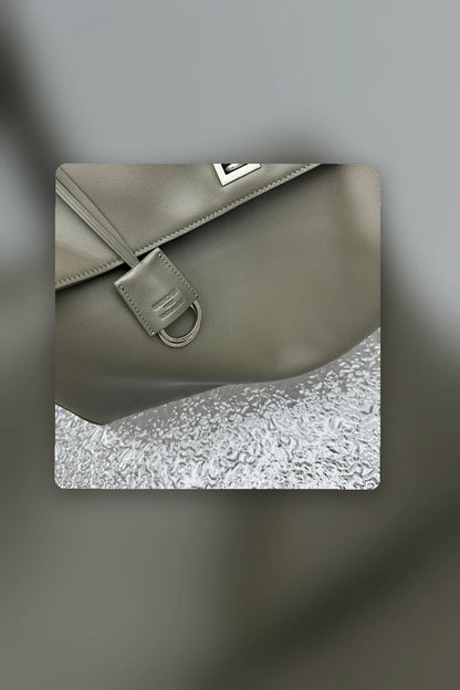 NB - BG Bag - 1742