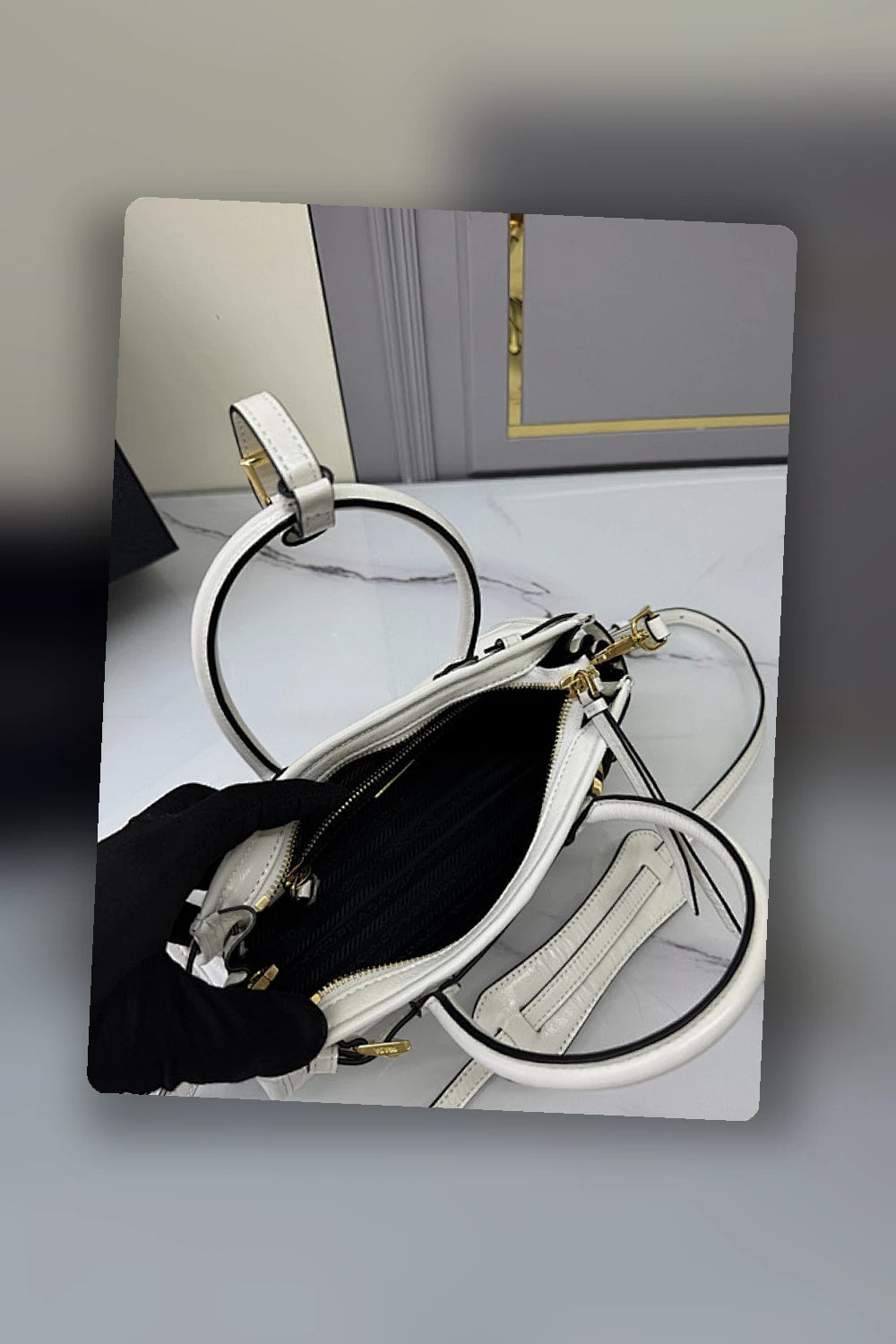 NB - PD Bag - 020