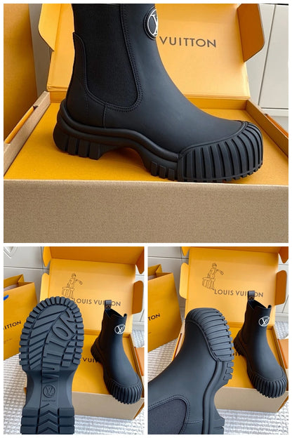 NB - LOV Women Shoes - 633