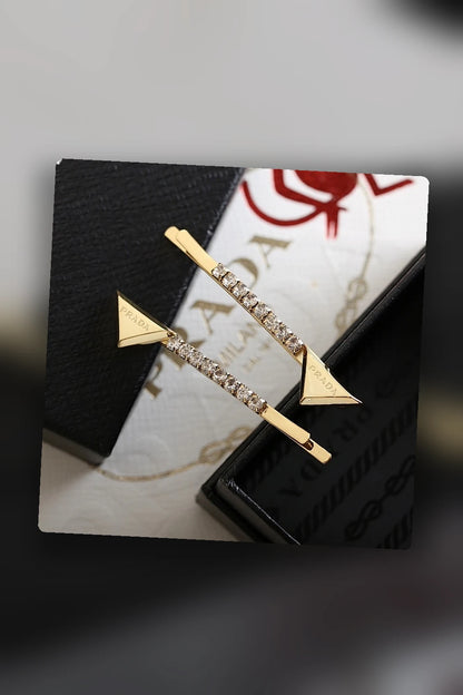 NB - PD Jewelry - 195