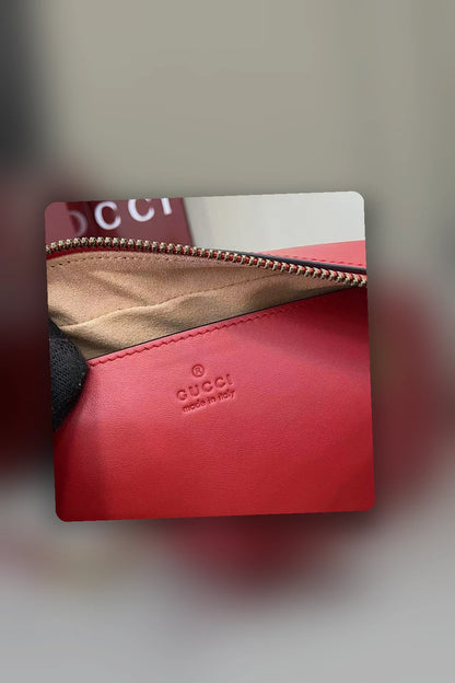 NB - GUKI Bag - 045