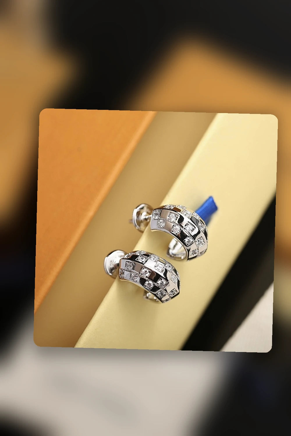 NB - LOV Jewelry - 182