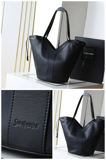 NB - YLS Bag - 1146